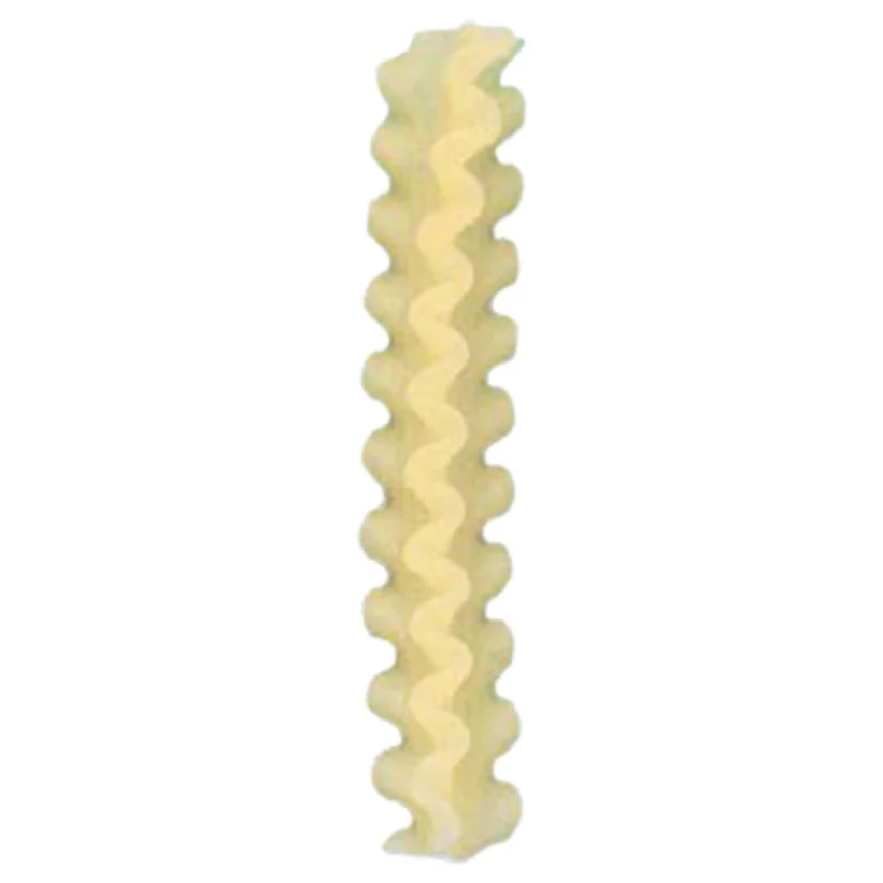 restaurantsupply-12213676