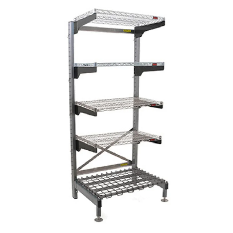 restaurantsupply-12213723