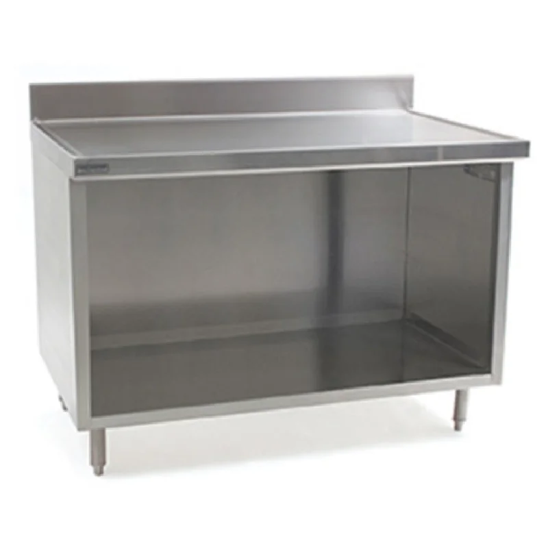 restaurantsupply-12214168