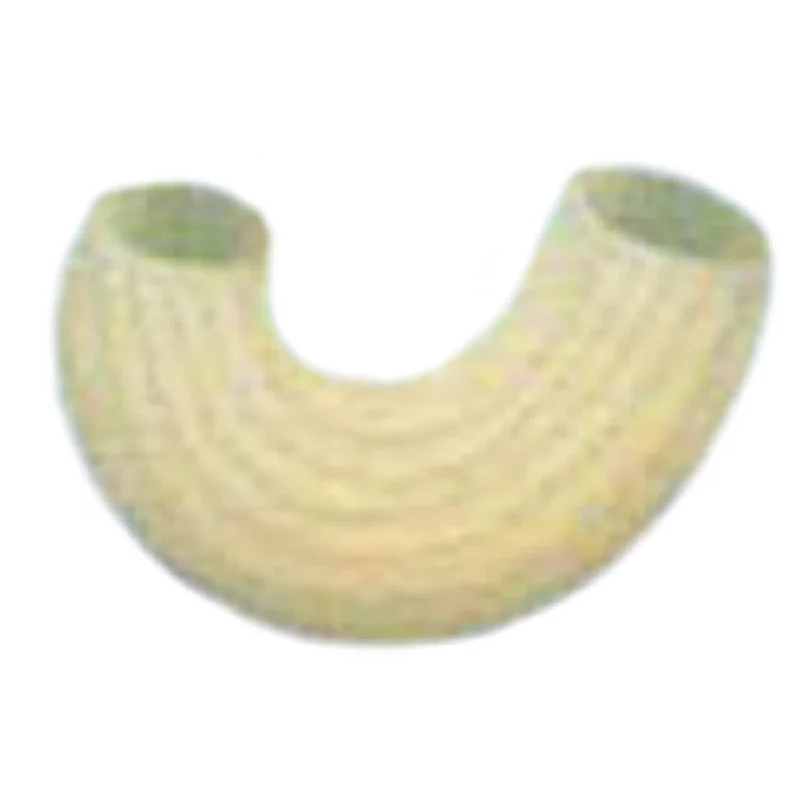 restaurantsupply-12214182