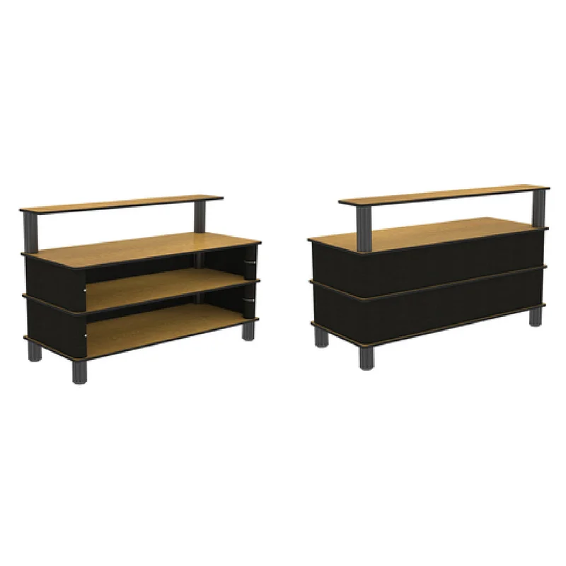 restaurantsupply-12214677