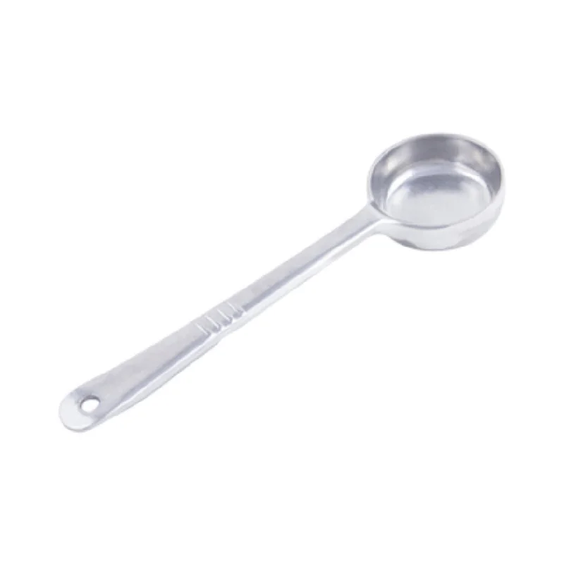 restaurantsupply-12215155