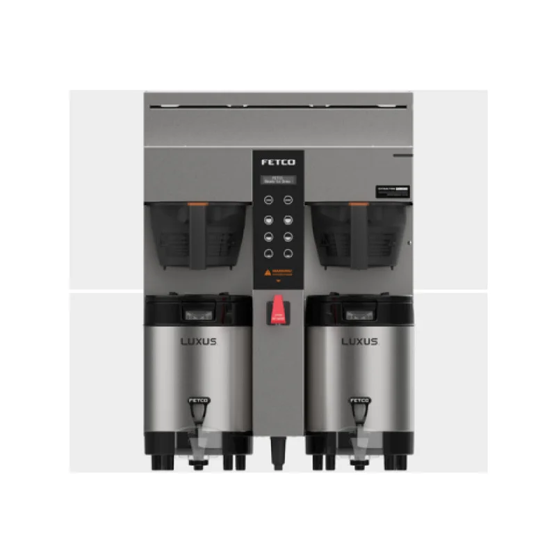restaurantsupply-12215201