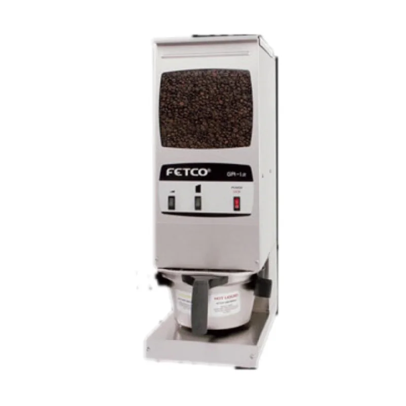 restaurantsupply-12215316