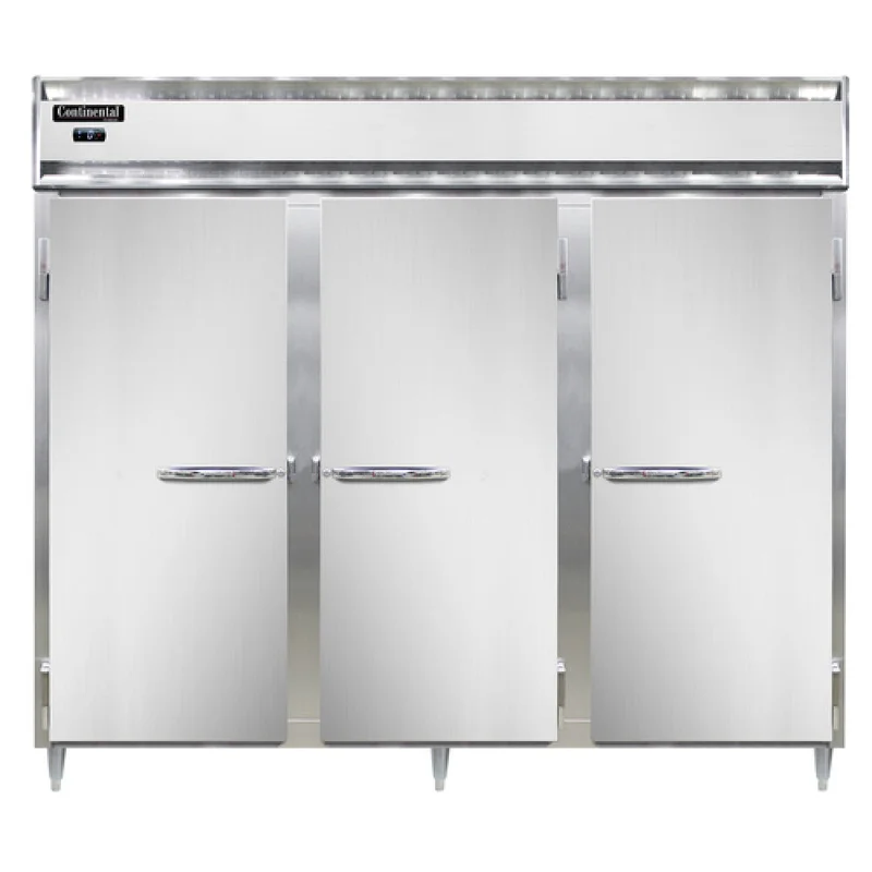 restaurantsupply-12216045