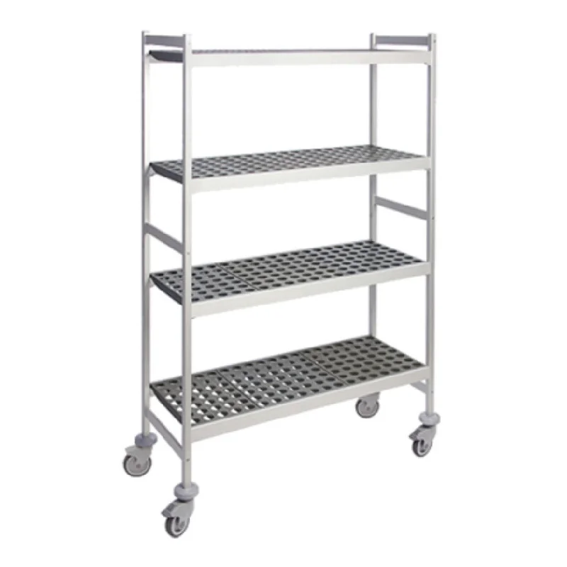 restaurantsupply-12216137