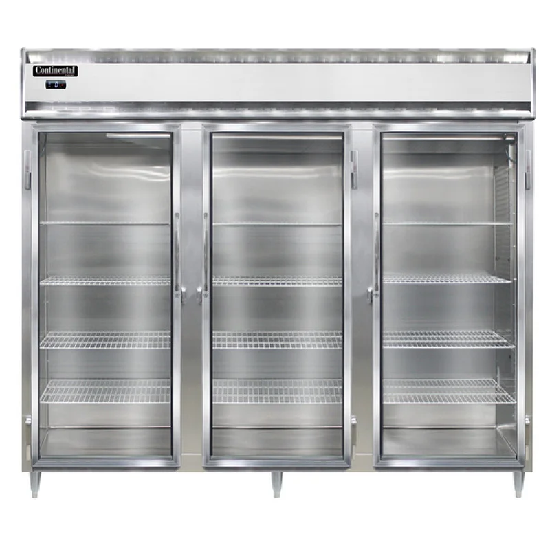 restaurantsupply-12216309
