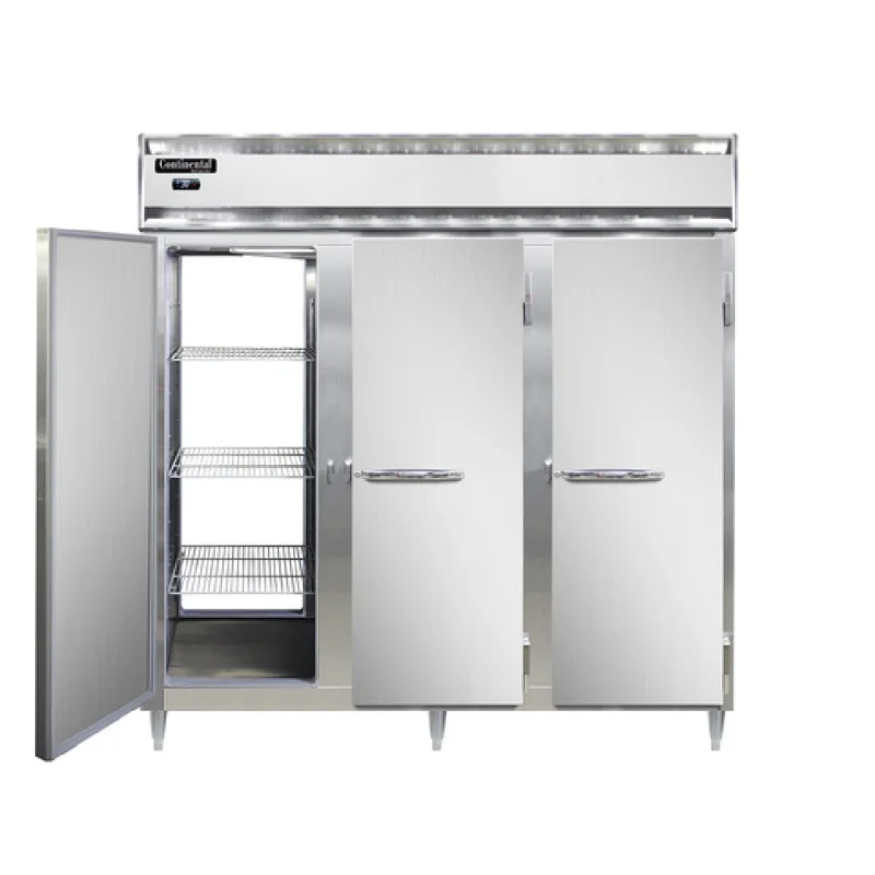 restaurantsupply-12216826