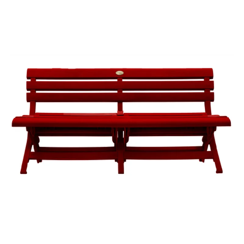 restaurantsupply-12217375