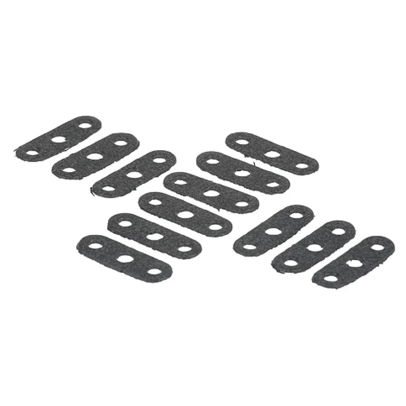 restaurantsupply-12217430