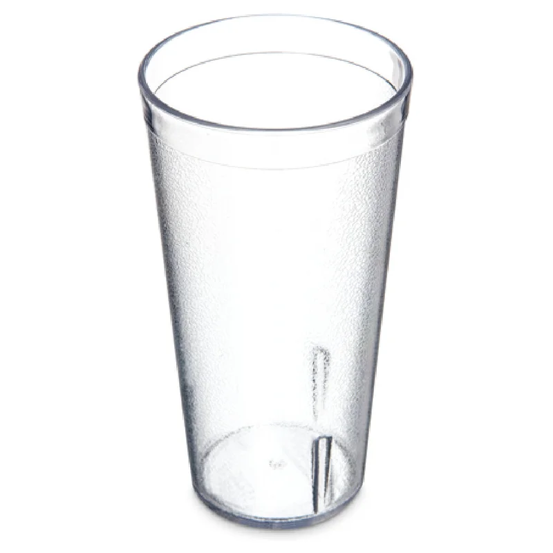 restaurantsupply-12217787