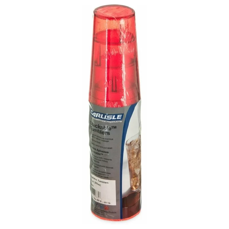 restaurantsupply-12218054