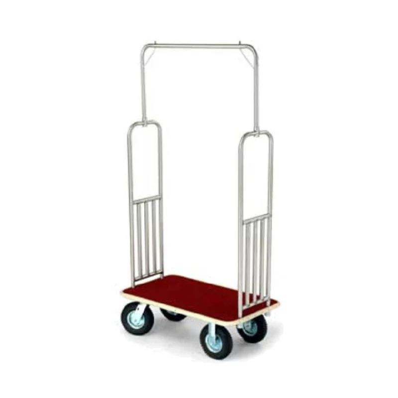 restaurantsupply-12218569