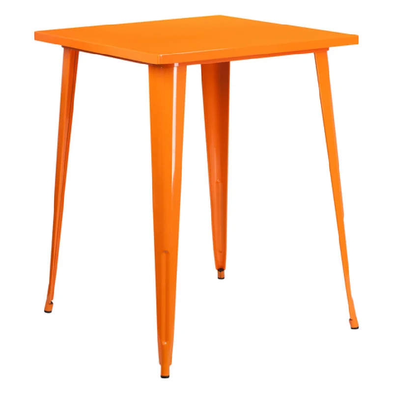 restaurantsupply-12219587