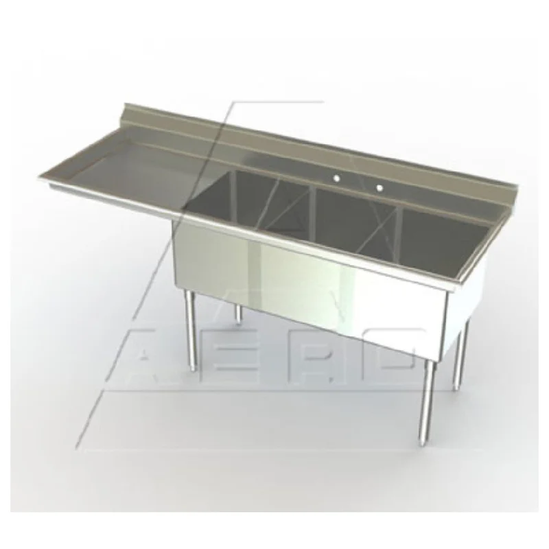 restaurantsupply-12219903