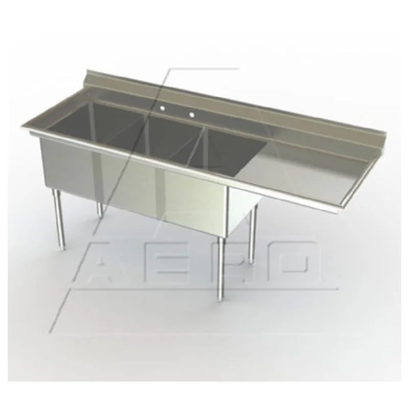 restaurantsupply-12220150