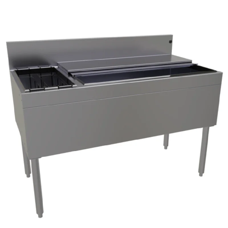 restaurantsupply-12220198