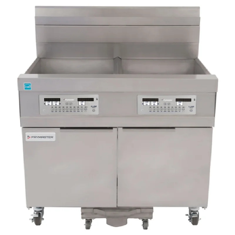 restaurantsupply-12220514
