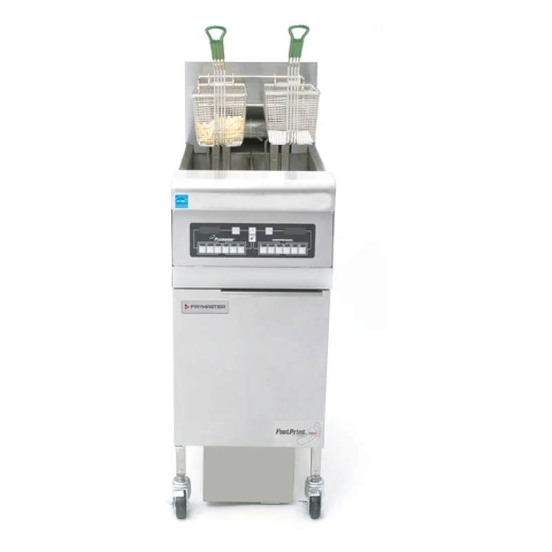 restaurantsupply-12220736