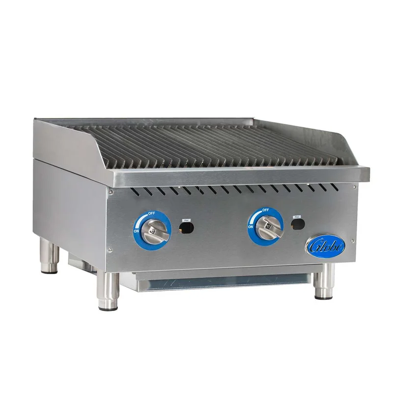 restaurantsupply-12221051