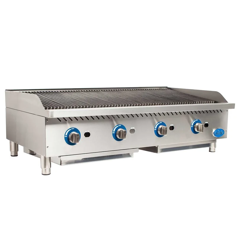 restaurantsupply-12221382