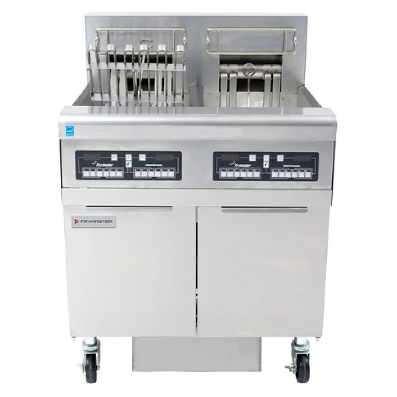 restaurantsupply-12221397