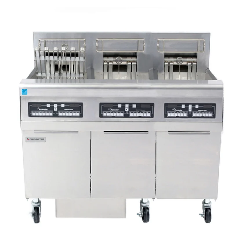 restaurantsupply-12221902