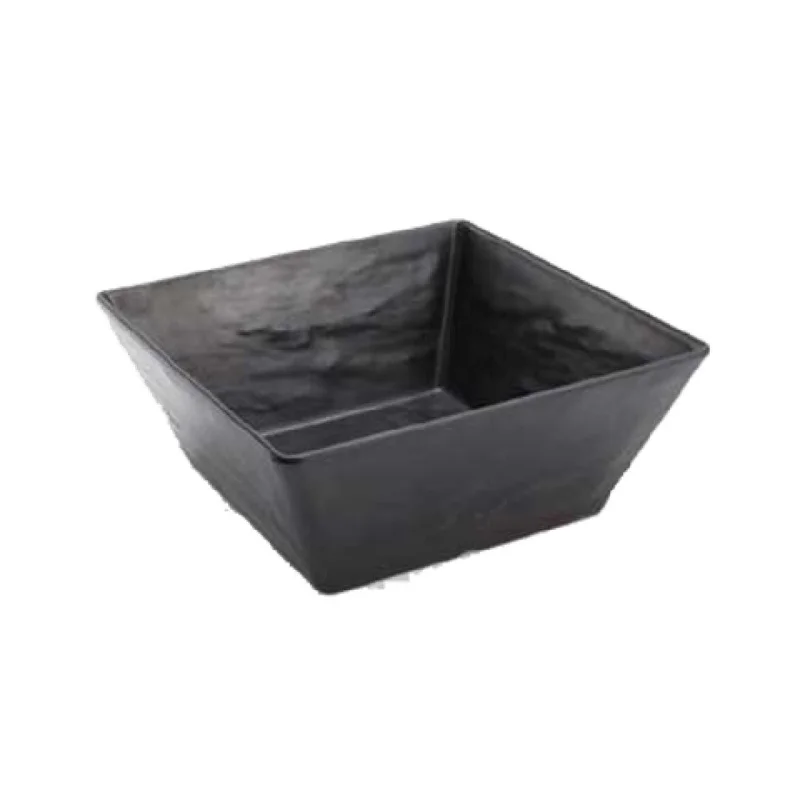 restaurantsupply-12222242