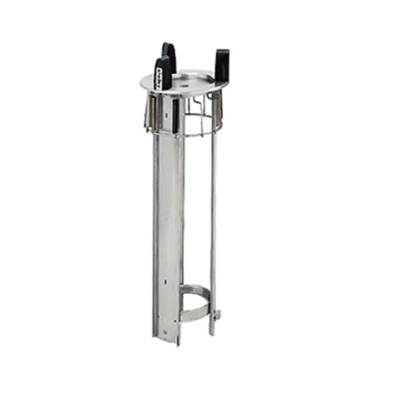 restaurantsupply-12222989