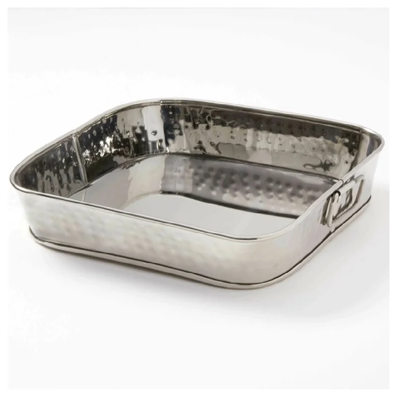 restaurantsupply-12223328