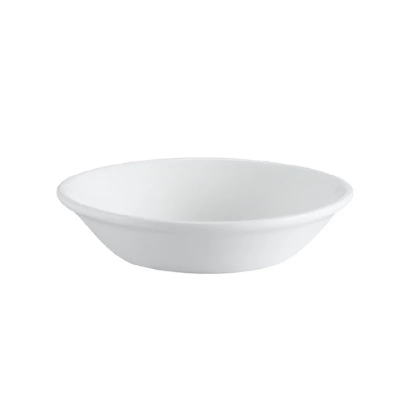 restaurantsupply-12223794