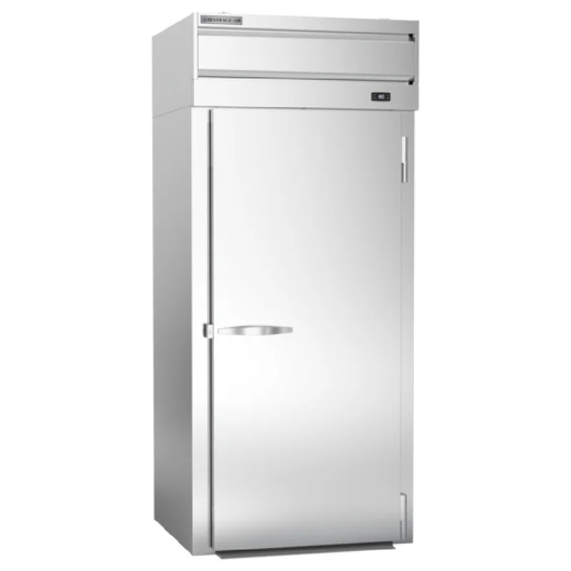 restaurantsupply-12225729