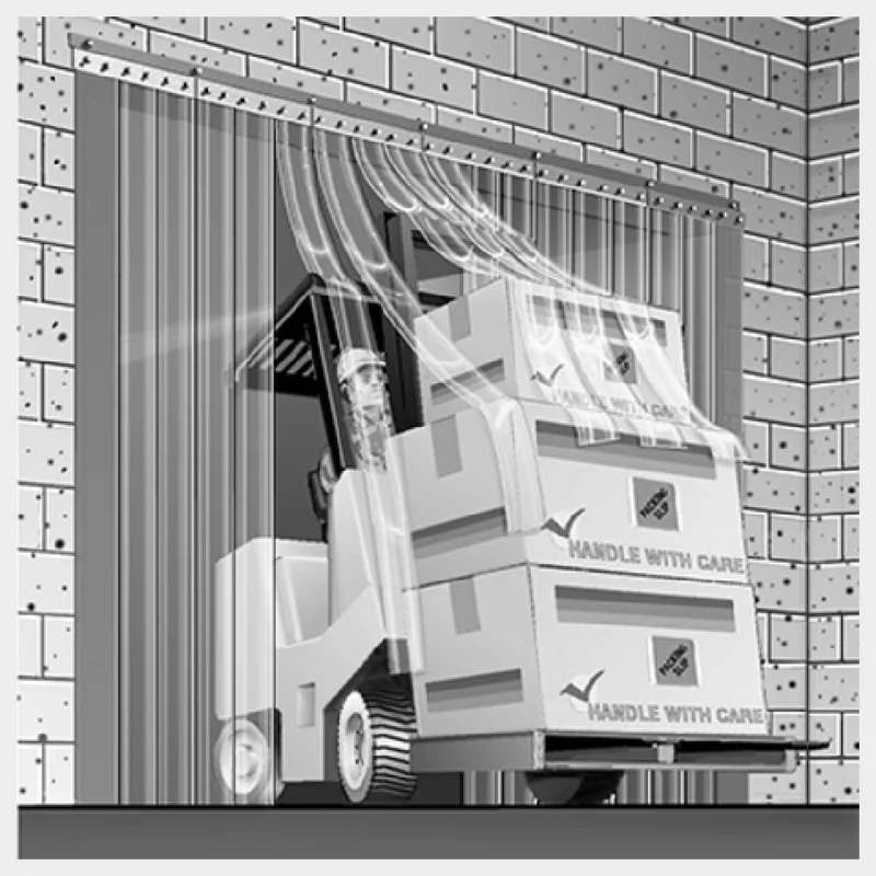 restaurantsupply-12226068