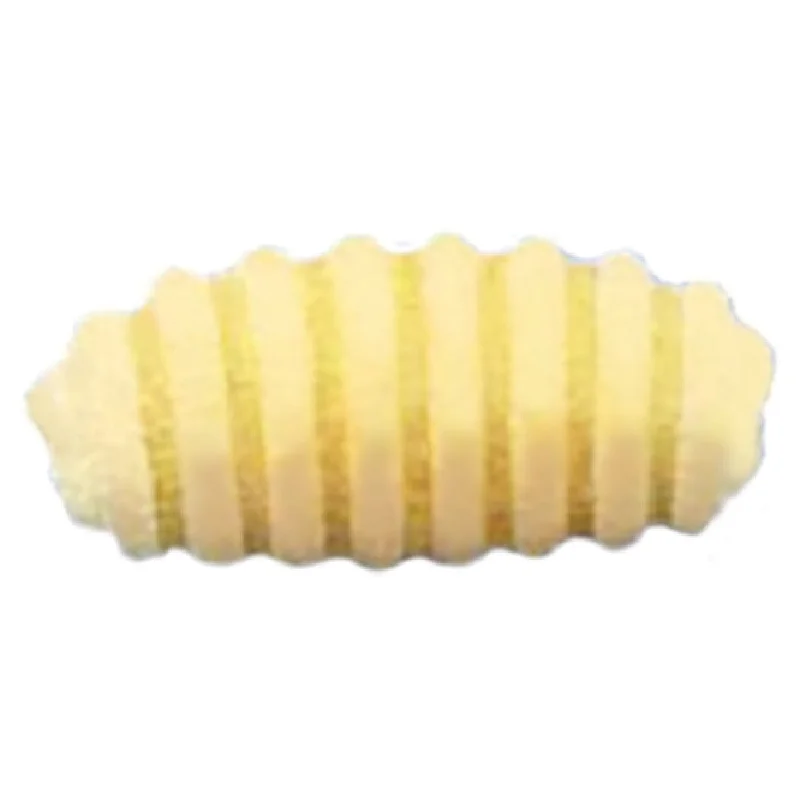 restaurantsupply-12227886