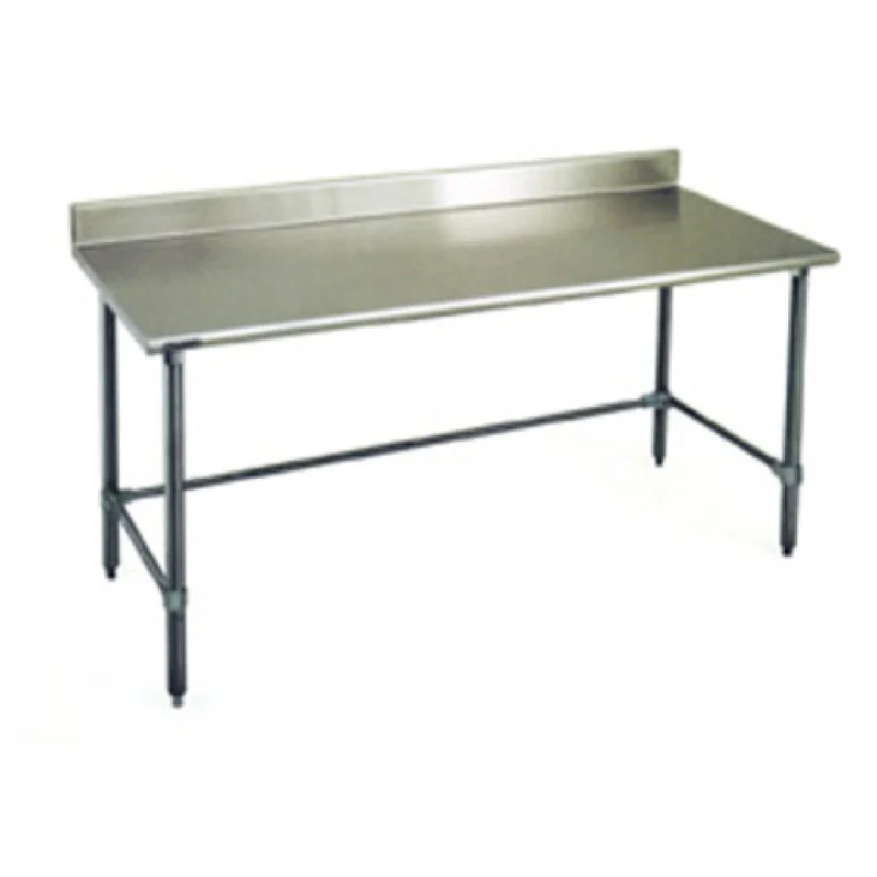 restaurantsupply-12228358
