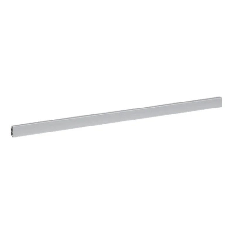 restaurantsupply-12228684
