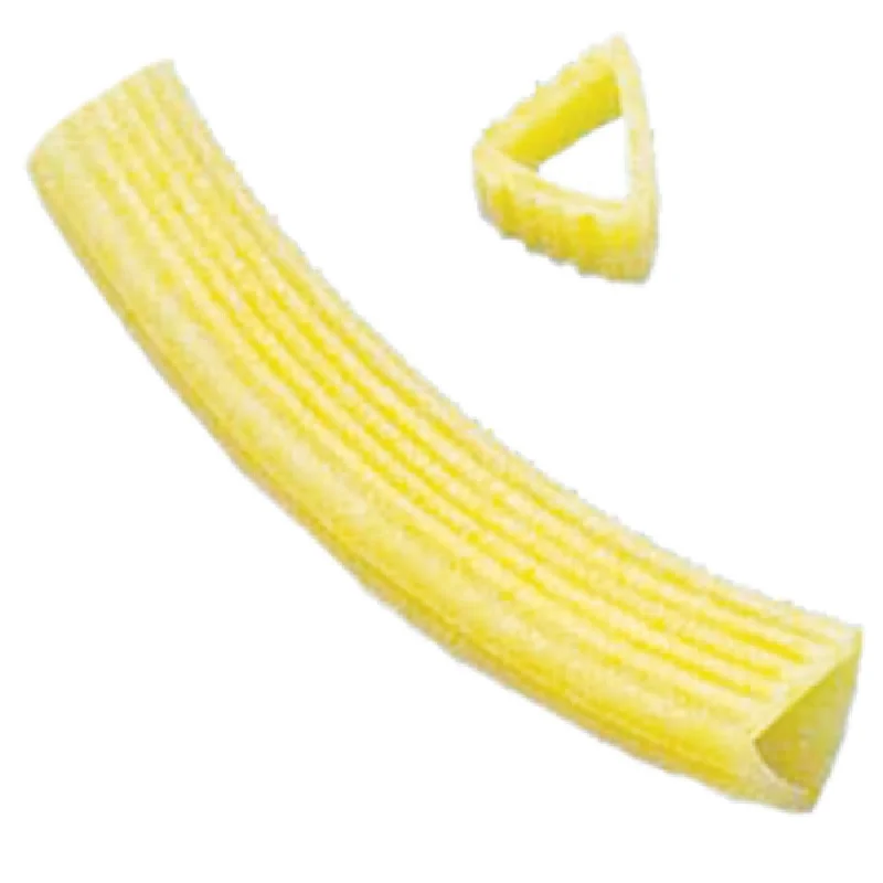 restaurantsupply-12228799