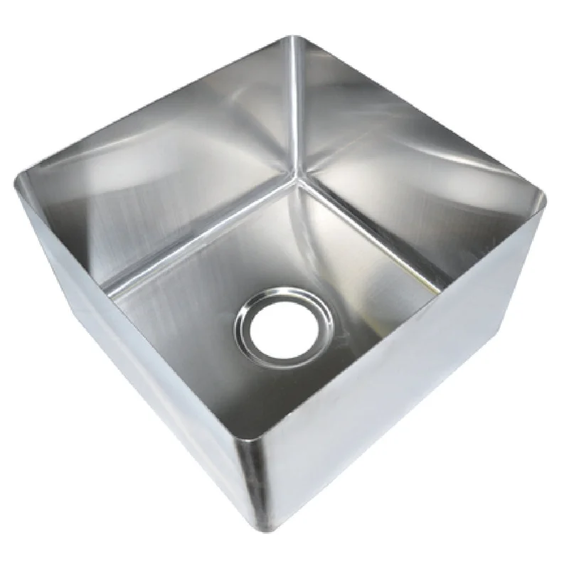 restaurantsupply-12228826