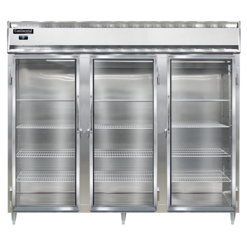 restaurantsupply-12229091
