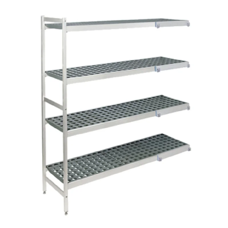 restaurantsupply-12229954