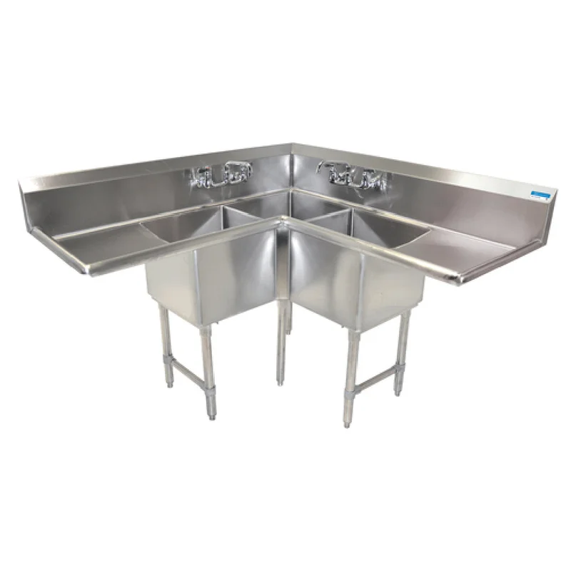 restaurantsupply-12230666