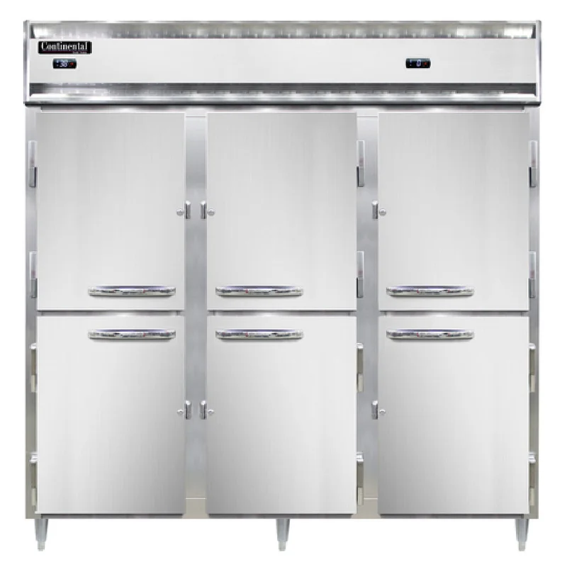 restaurantsupply-12230873
