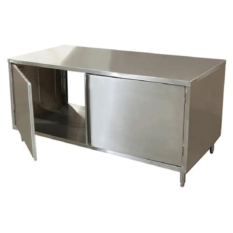 restaurantsupply-12231115