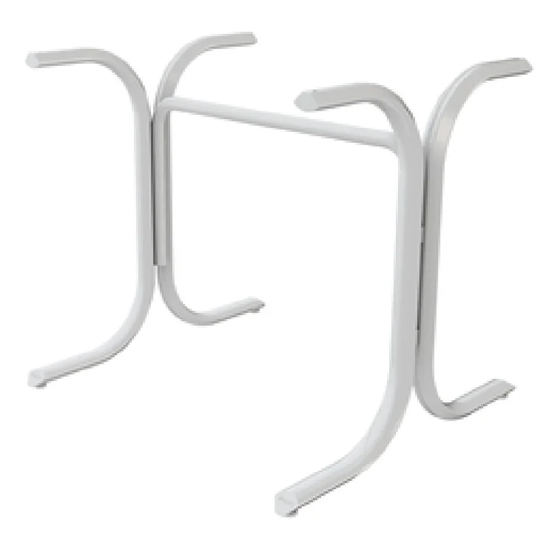 restaurantsupply-12231351