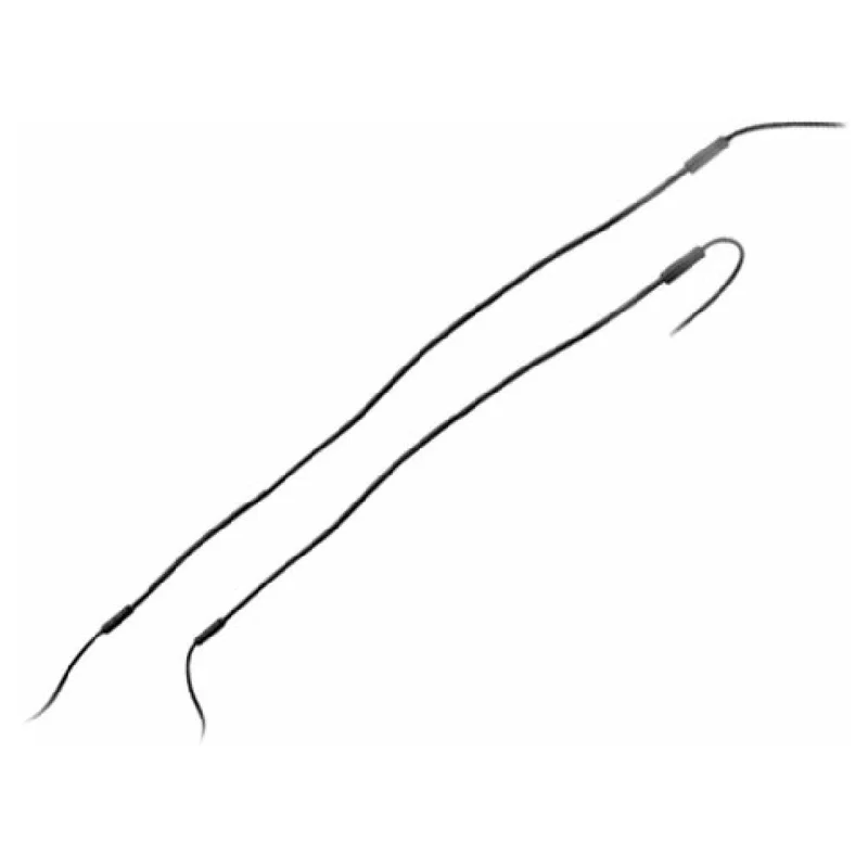 restaurantsupply-12233019