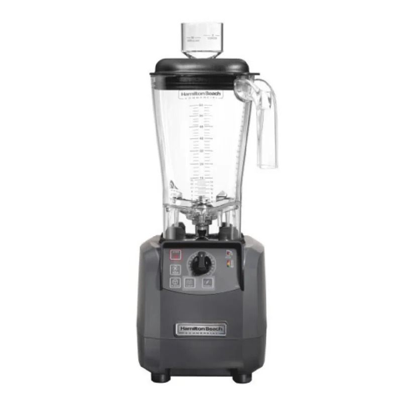 restaurantsupply-12234083
