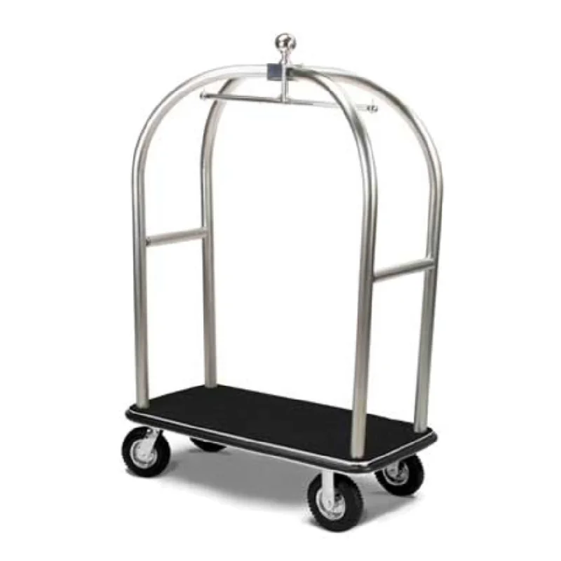 restaurantsupply-12234456