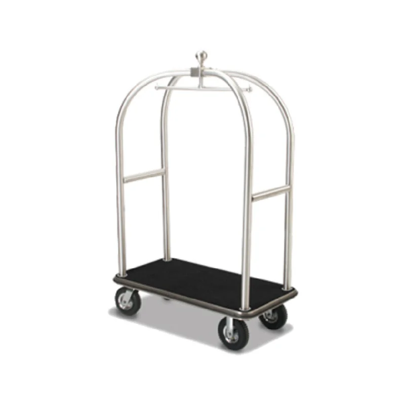 restaurantsupply-12234507