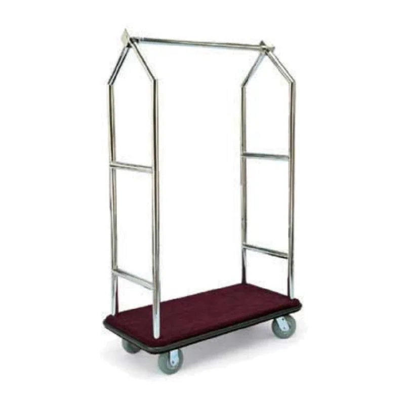 restaurantsupply-12234958