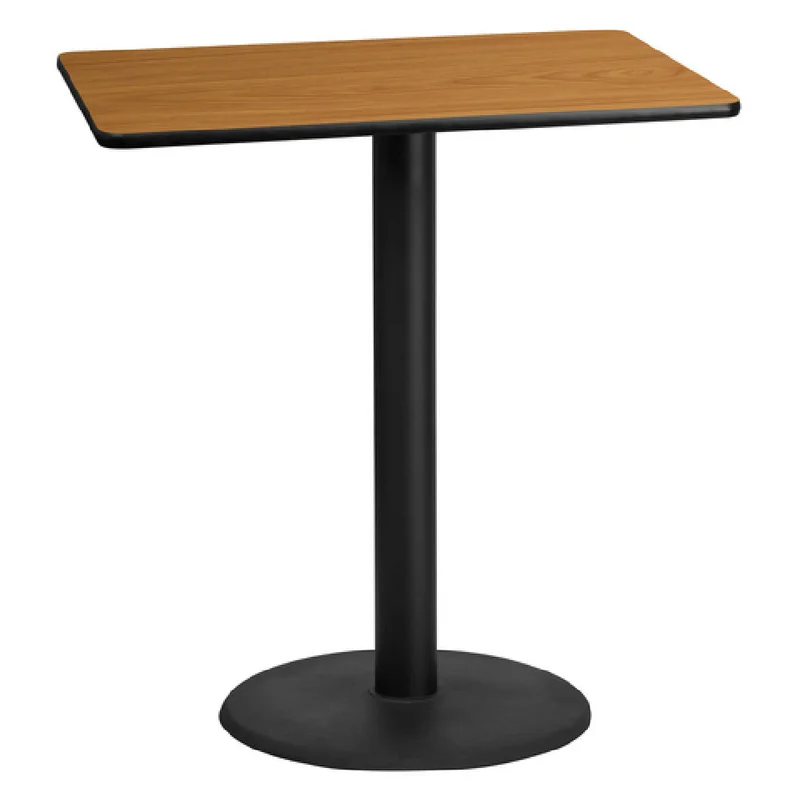 restaurantsupply-12236427